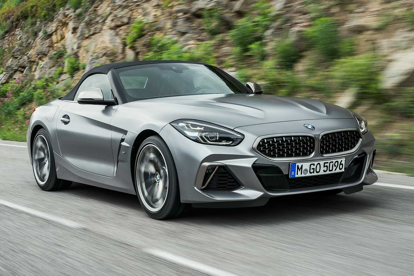 2020-BMW-Z4-M-not-coming
