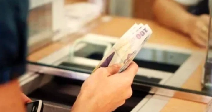 Băncile amendate cer procese fără prezența presei, potrivit surselor