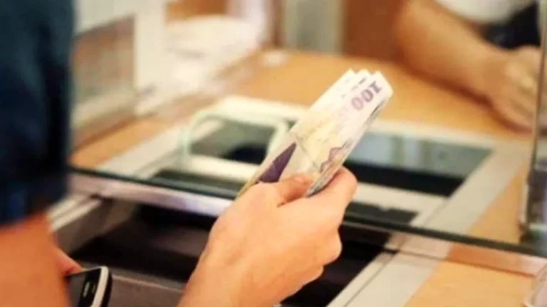 Băncile amendate cer procese fără prezența presei, potrivit surselor