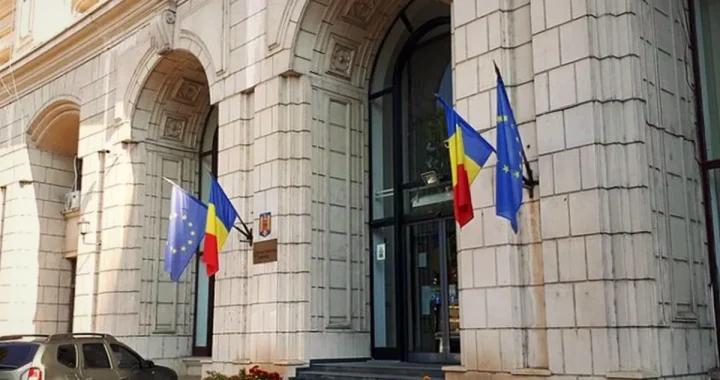 Ministerul Finanțelor lansează titluri Fidelis cu dobânzi record