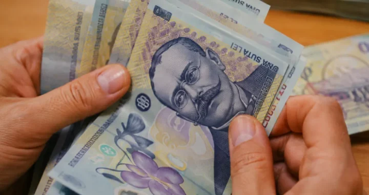 Românii țepuiți de BĂNCI cu ROBOR își primesc BANII înapoi! Toți pașii pe care trebuie să îi faci!