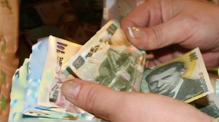 Statul oferă dobânzi mai mari decât băncile, fidelis fără concurență la euro